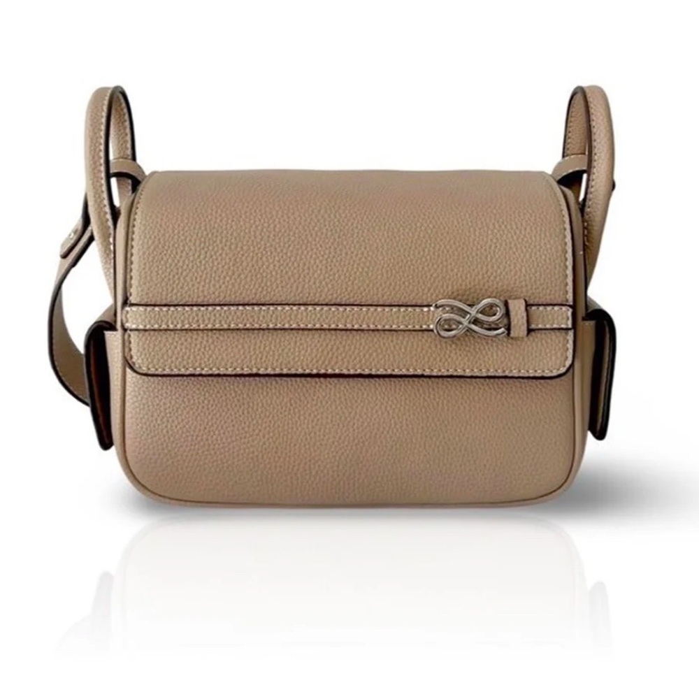 House of littlebunny bag
